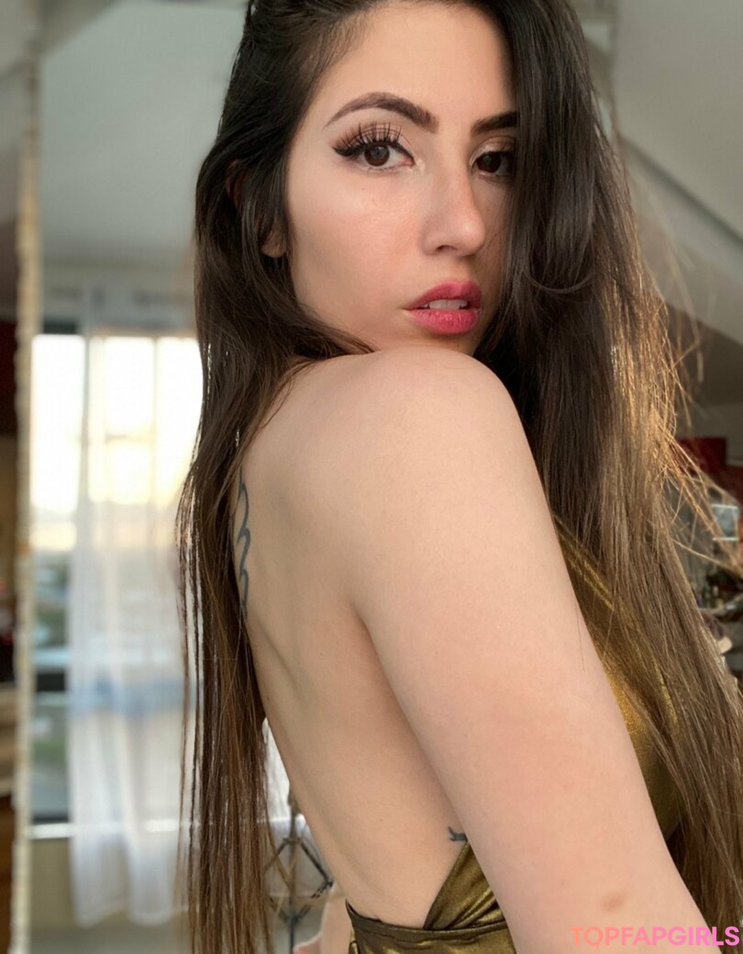 Foto desnuda filtrada de OnlyFans de Danielle Vedovelli #356 Foto desnuda filtrada de OnlyFans de Danielle Vedovelli #356