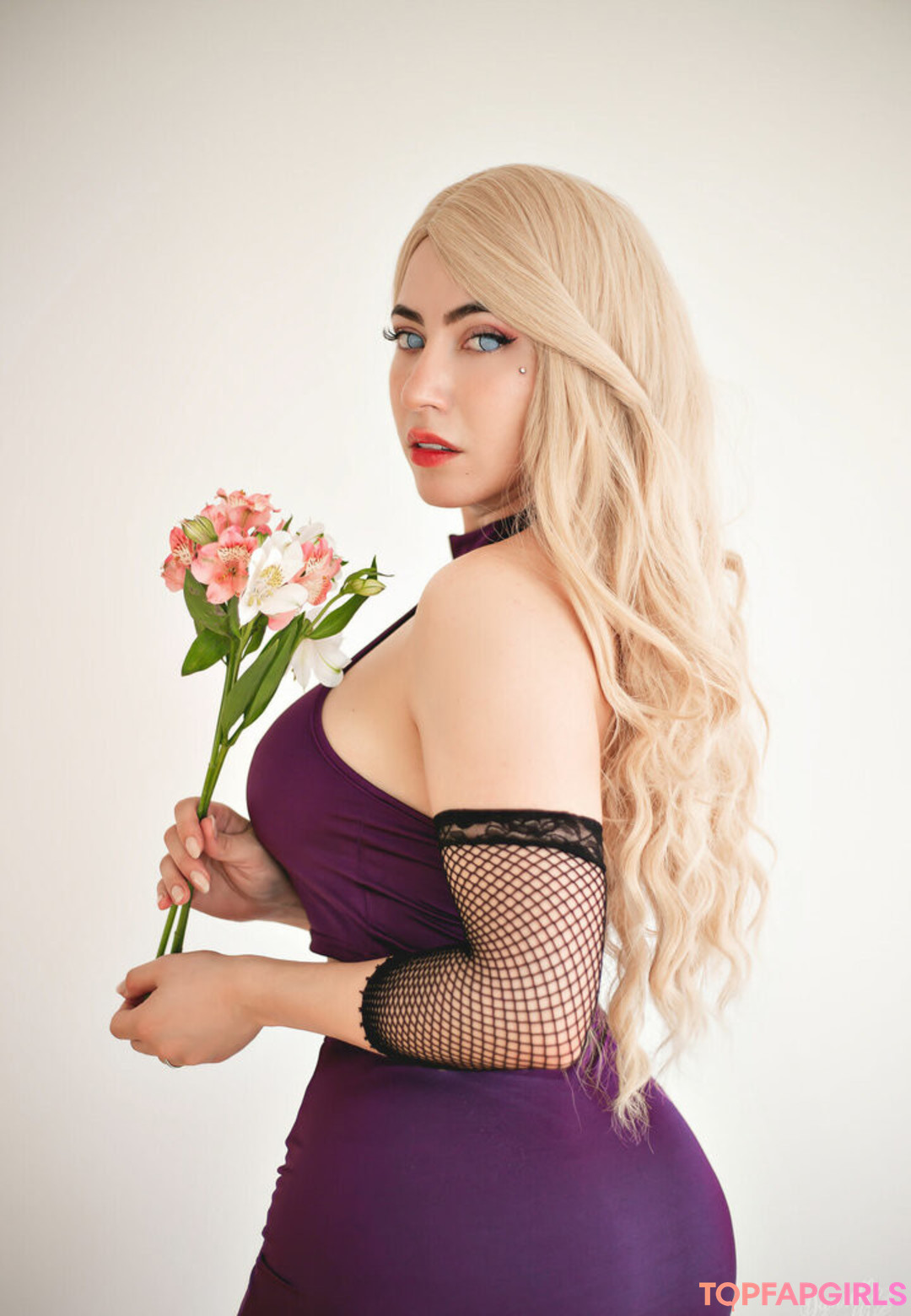 Foto desnuda filtrada de OnlyFans de Danielle Vedovelli #433 Foto desnuda filtrada de OnlyFans de Danielle Vedovelli #433