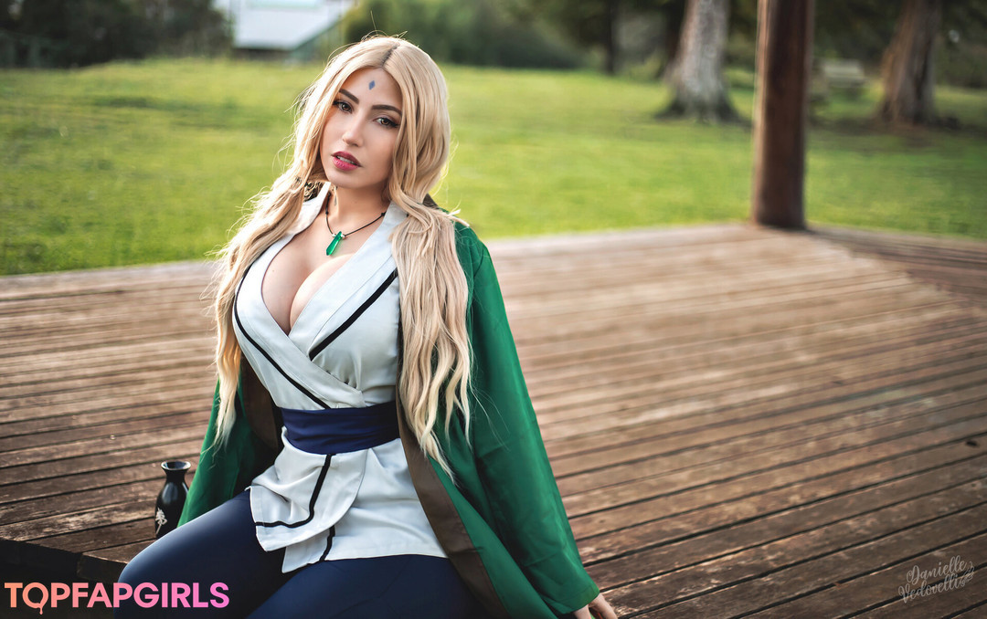 Foto desnuda filtrada de OnlyFans de Danielle Vedovelli #477 Foto desnuda filtrada de OnlyFans de Danielle Vedovelli #477