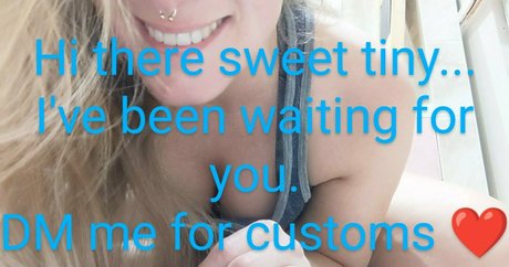 Annafeetcrushvore