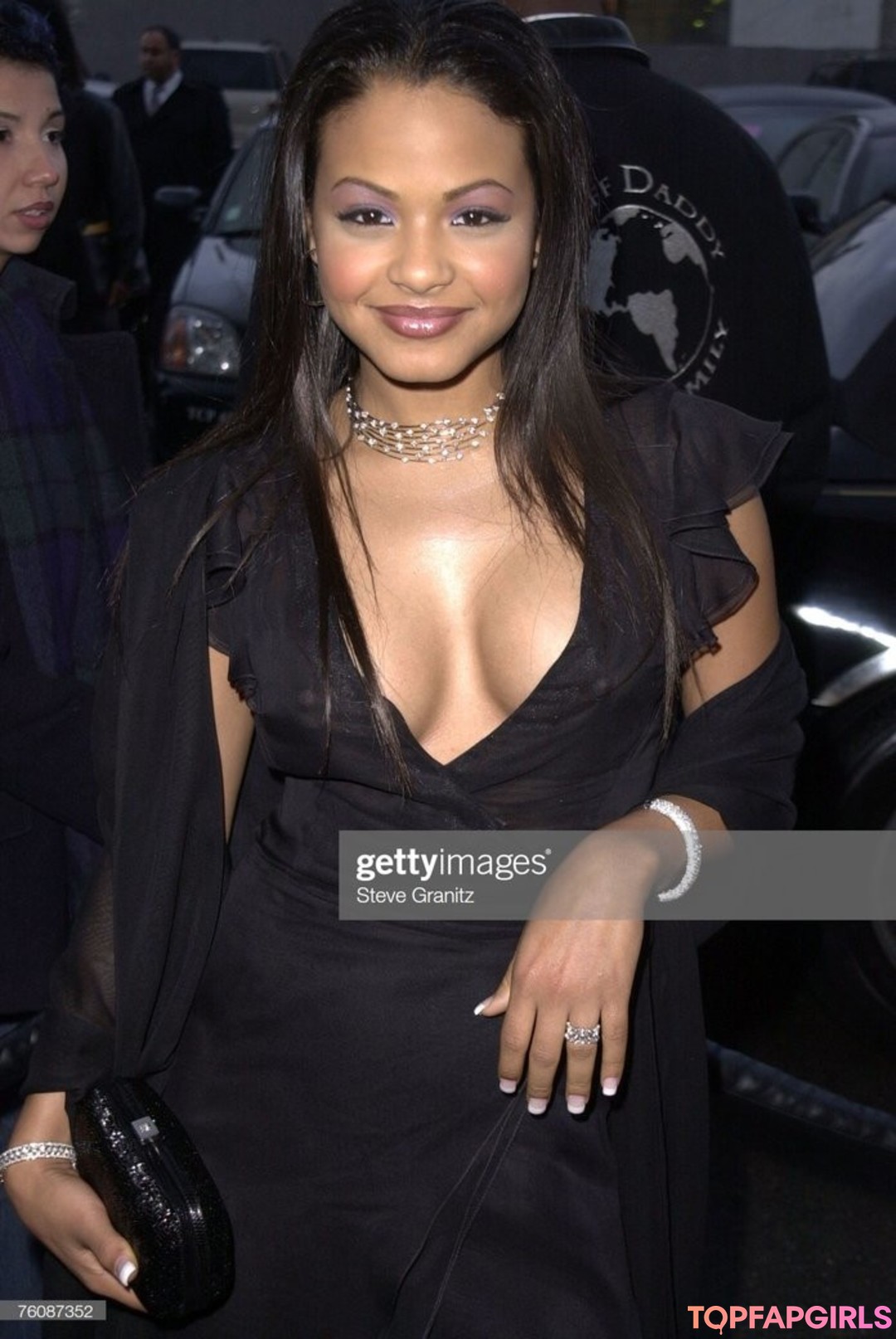 Foto desnuda filtrada de OnlyFans de Christina Milian #64 Foto desnuda filtrada de OnlyFans de Christina Milian #64