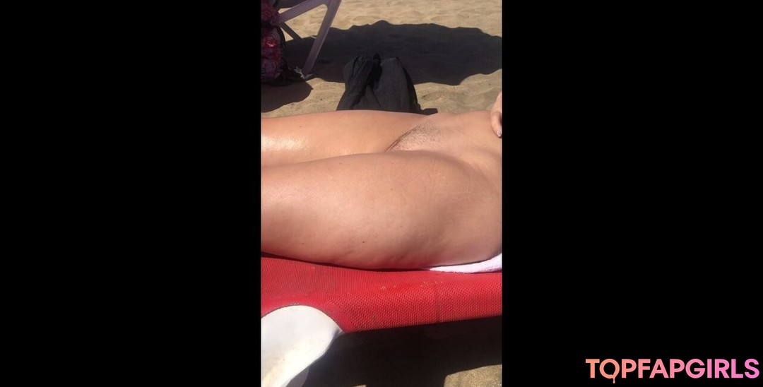 Foto desnuda filtrada de OnlyFans de Bonnie Tawny #165 Foto desnuda filtrada de OnlyFans de Bonnie Tawny #165