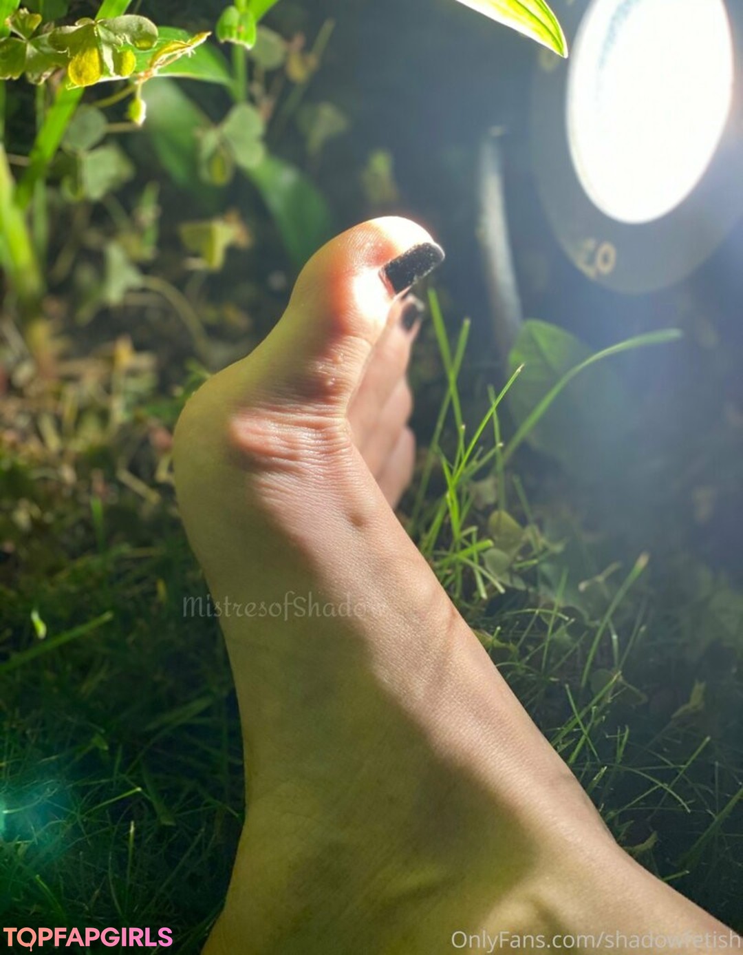Foto desnuda filtrada de OnlyFans de Mistressofshadow #80 Foto desnuda filtrada de OnlyFans de Mistressofshadow #80
