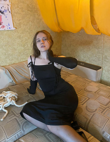 Leahmplay