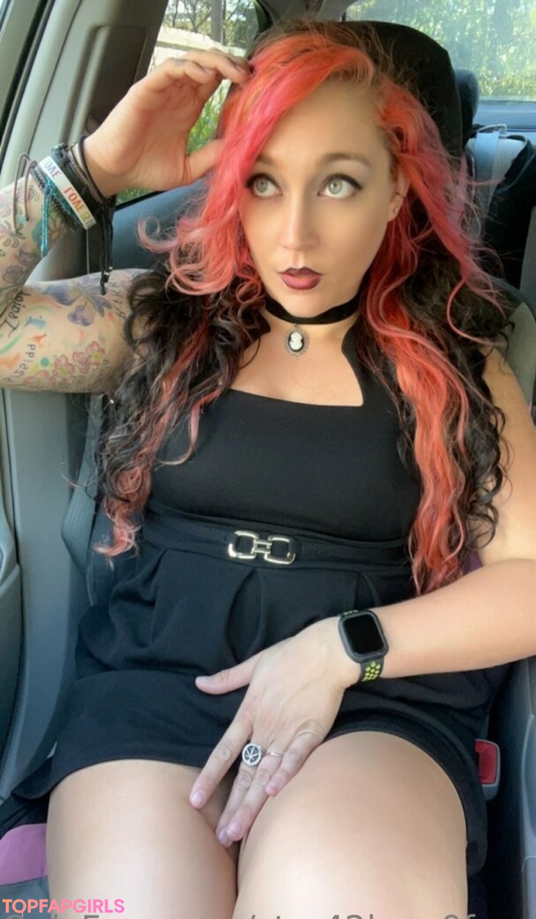 Foto desnuda filtrada de OnlyFans de Star42lena0free #10 Foto desnuda filtrada de OnlyFans de Star42lena0free #10