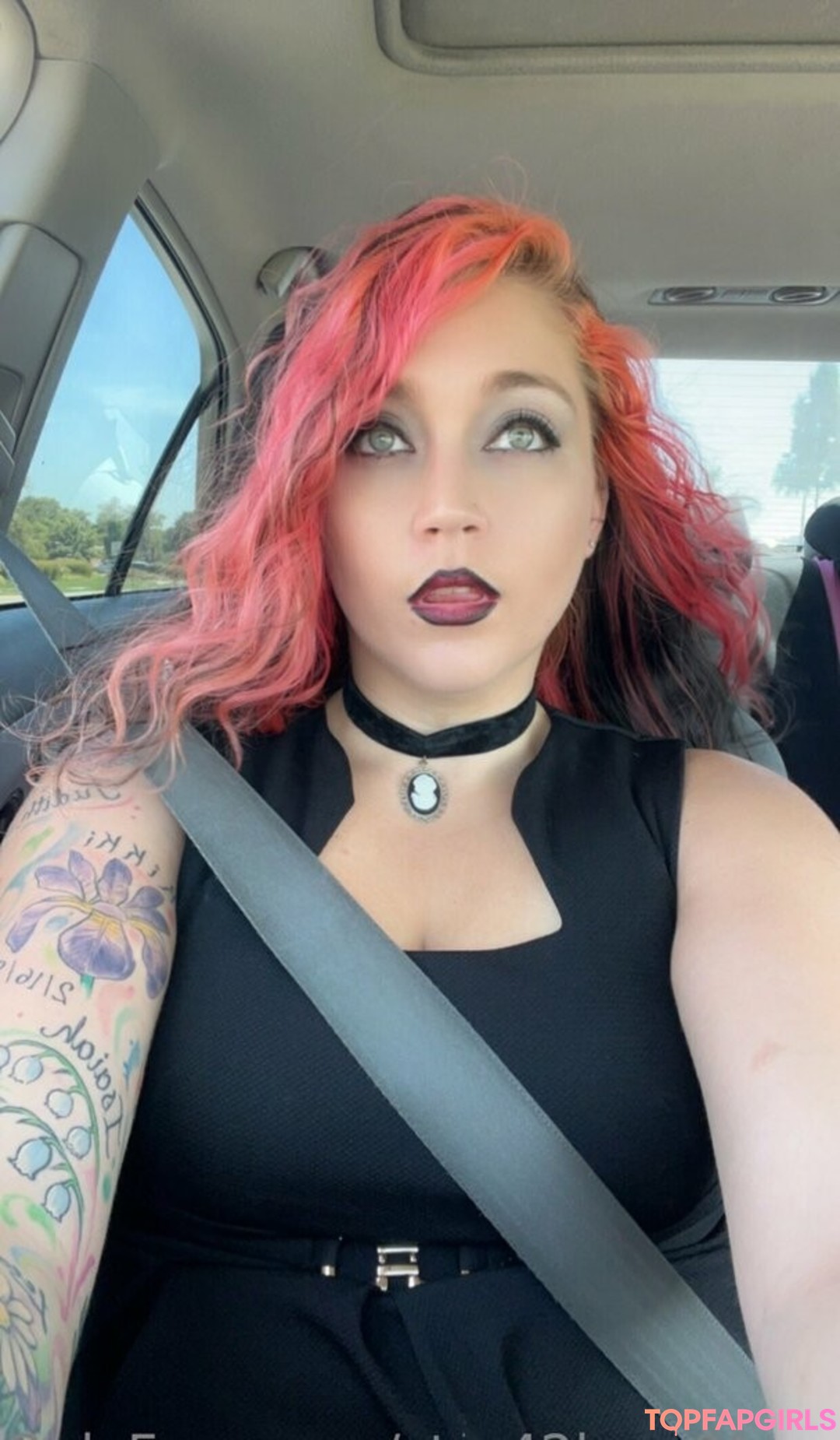 Foto desnuda filtrada de OnlyFans de Star42lena0free #17 Foto desnuda filtrada de OnlyFans de Star42lena0free #17