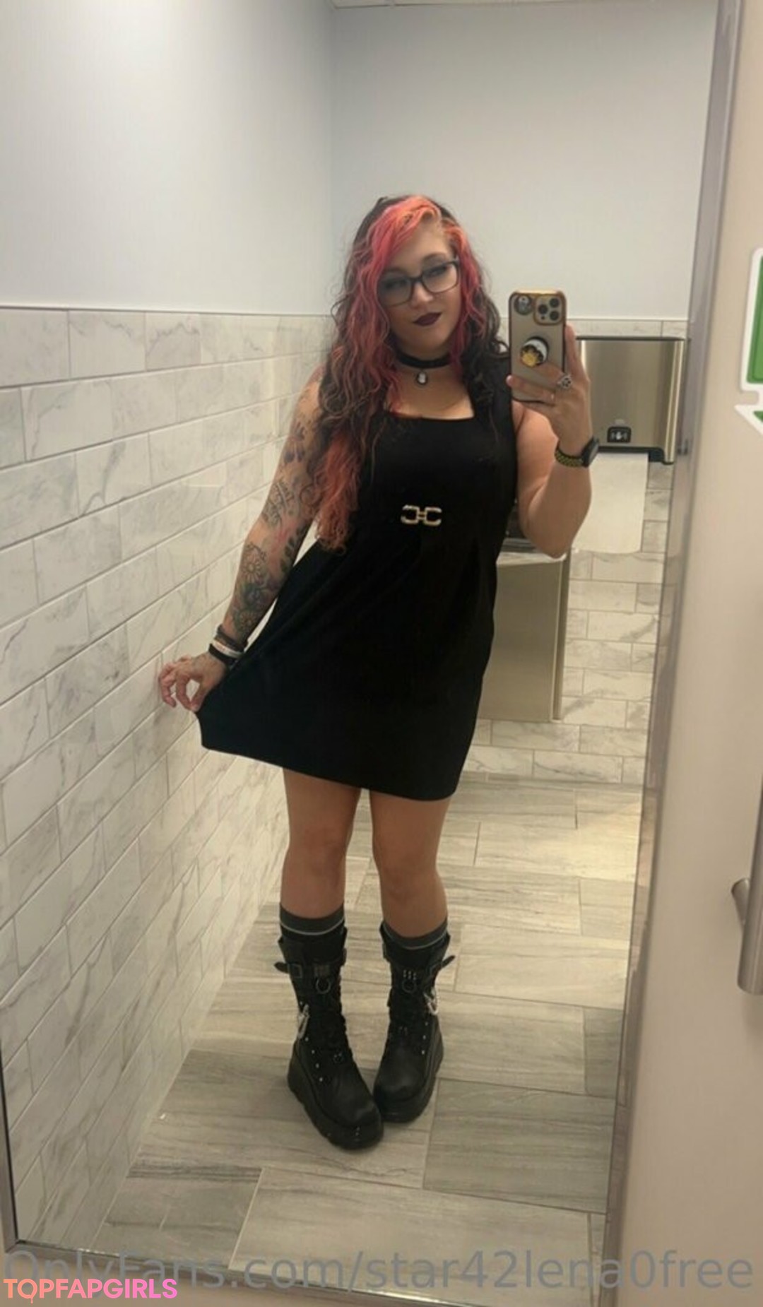 Foto desnuda filtrada de OnlyFans de Star42lena0free #21 Foto desnuda filtrada de OnlyFans de Star42lena0free #21