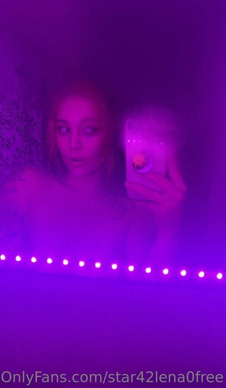 Star42lena0free