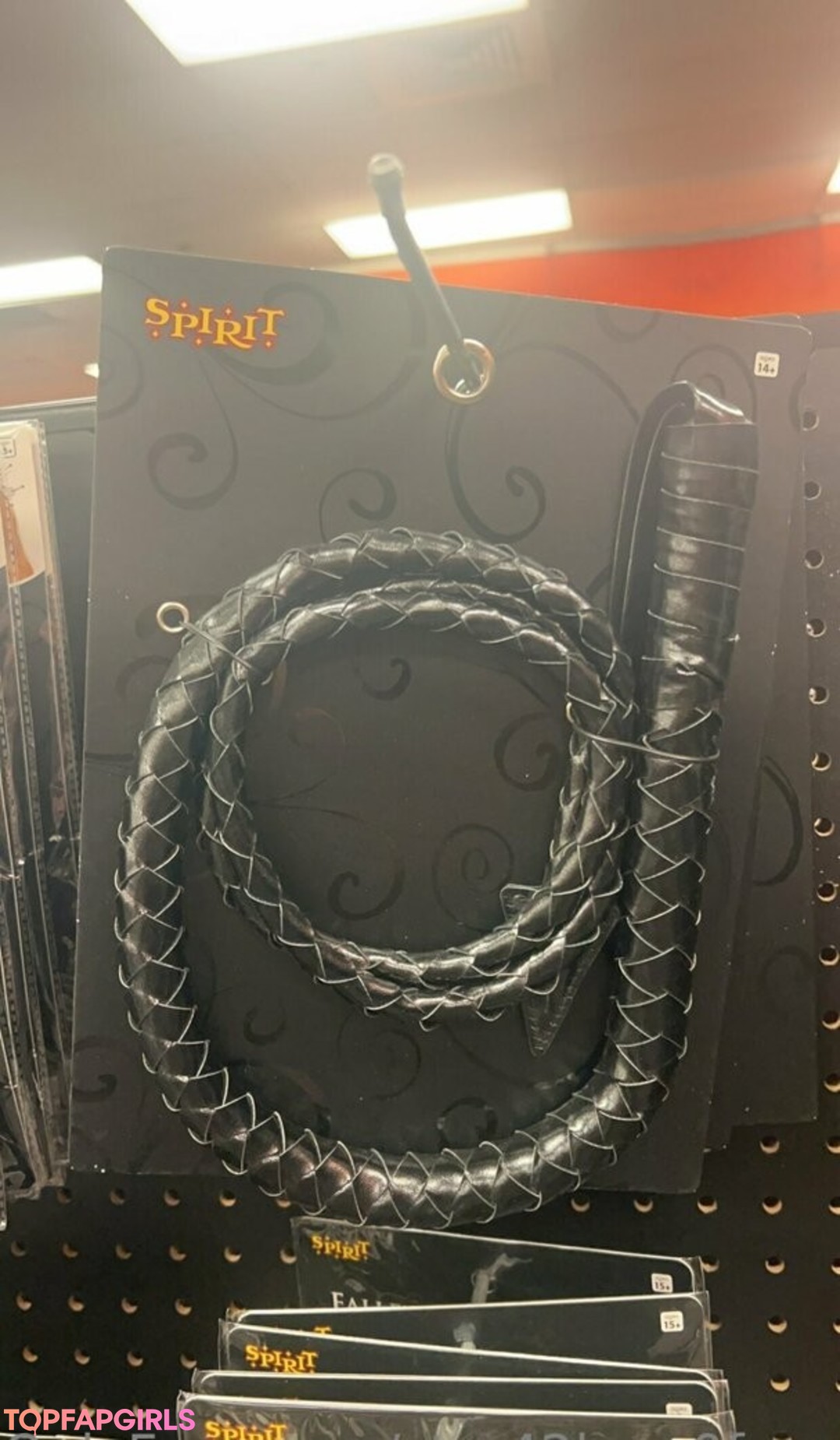 Foto desnuda filtrada de OnlyFans de Star42lena0free #46 Foto desnuda filtrada de OnlyFans de Star42lena0free #46