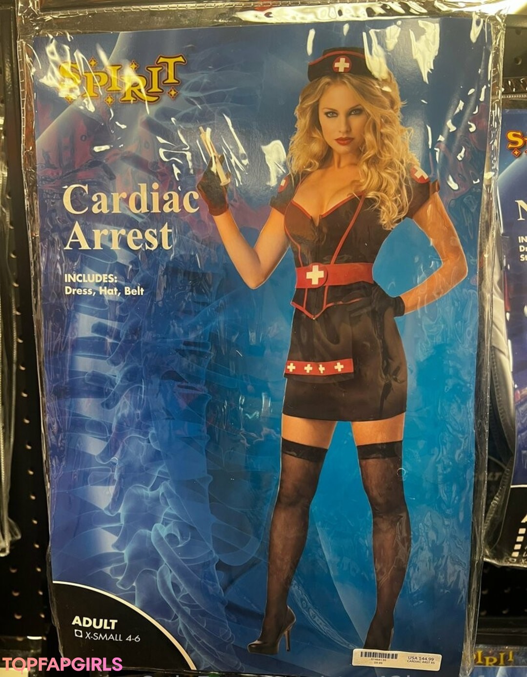 Foto desnuda filtrada de OnlyFans de Star42lena0free #48 Foto desnuda filtrada de OnlyFans de Star42lena0free #48