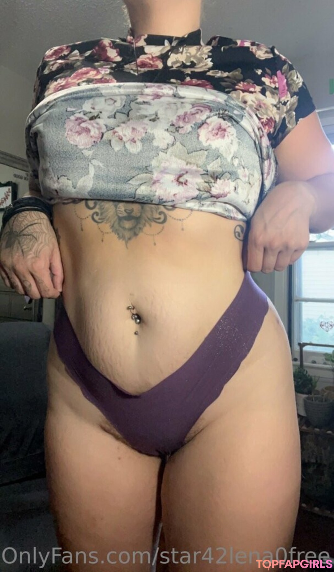 Foto desnuda filtrada de OnlyFans de Star42lena0free #50 Foto desnuda filtrada de OnlyFans de Star42lena0free #50