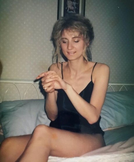 Corrinne Wicks