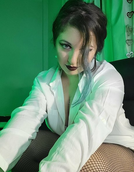 Melodytvv