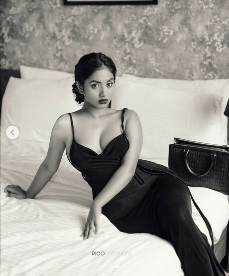 Sneha Biswas