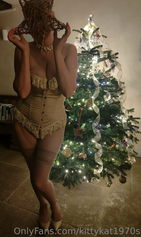 Kittykat1970s