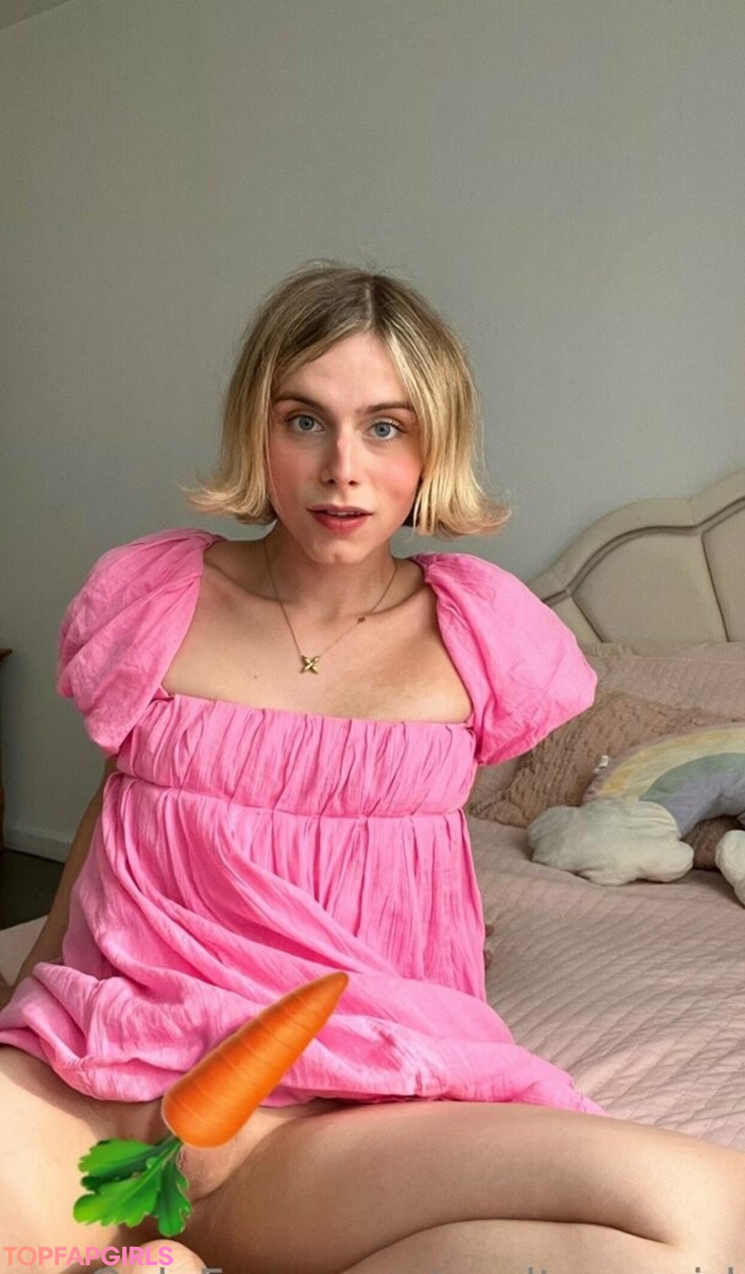 Foto desnuda filtrada de OnlyFans de Cooltransgirl #35 Foto desnuda filtrada de OnlyFans de Cooltransgirl #35