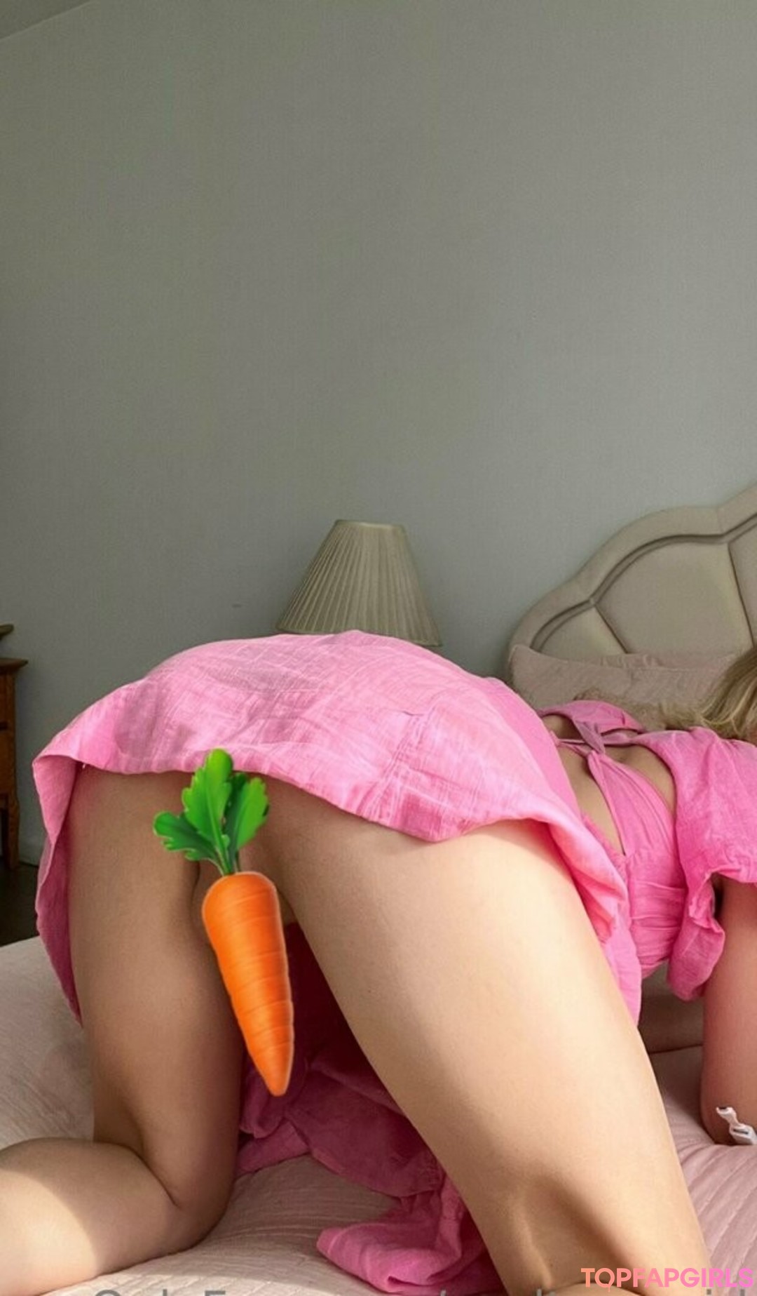 Foto desnuda filtrada de OnlyFans de Cooltransgirl #36 Foto desnuda filtrada de OnlyFans de Cooltransgirl #36