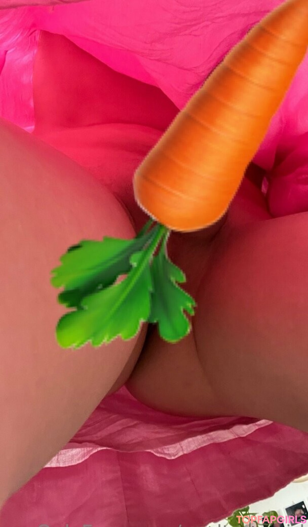 Foto desnuda filtrada de OnlyFans de Cooltransgirl #37 Foto desnuda filtrada de OnlyFans de Cooltransgirl #37