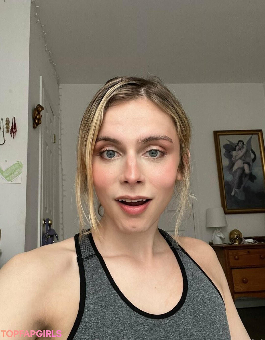 Foto desnuda filtrada de OnlyFans de Cooltransgirl #9 Foto desnuda filtrada de OnlyFans de Cooltransgirl #9