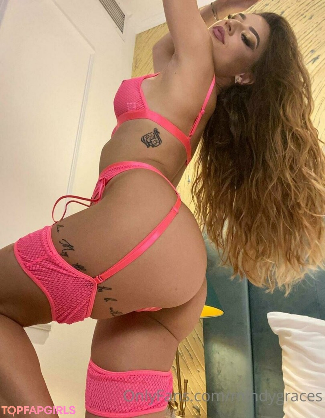 Foto desnuda filtrada de OnlyFans de Mindygraces #29 Foto desnuda filtrada de OnlyFans de Mindygraces #29