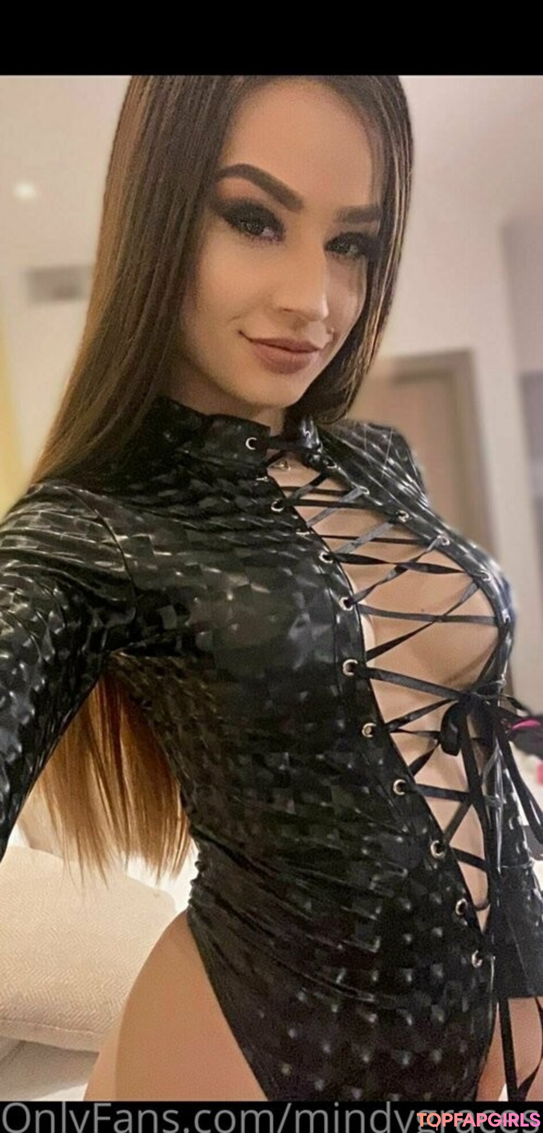 Foto desnuda filtrada de OnlyFans de Mindygraces #73 Foto desnuda filtrada de OnlyFans de Mindygraces #73