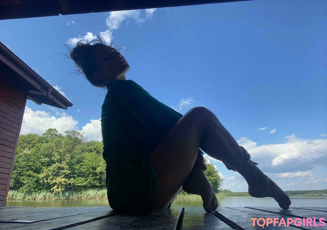 Foto desnuda filtrada de OnlyFans de Mindygraces #83 Foto desnuda filtrada de OnlyFans de Mindygraces #83