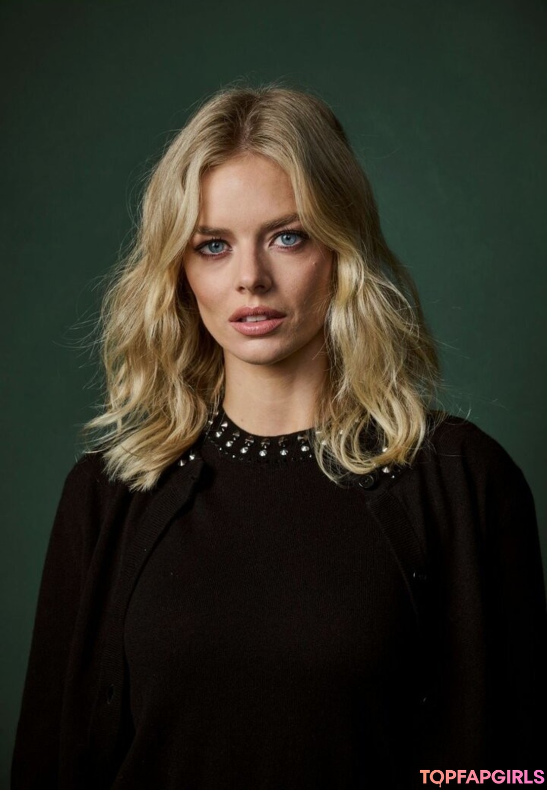 Foto desnuda filtrada de OnlyFans de Samara Weaving #150 Foto desnuda filtrada de OnlyFans de Samara Weaving #150