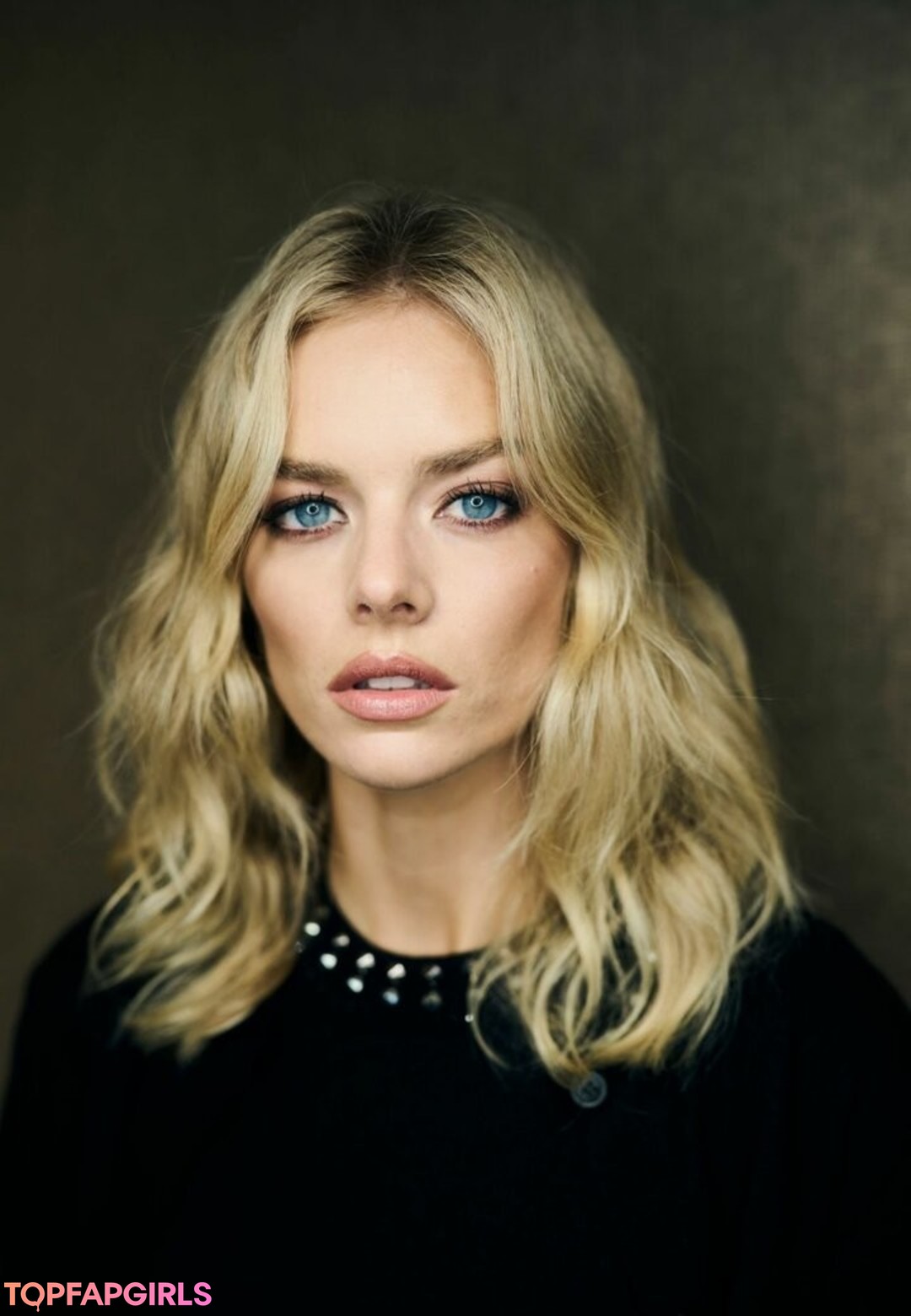 Foto desnuda filtrada de OnlyFans de Samara Weaving #153 Foto desnuda filtrada de OnlyFans de Samara Weaving #153