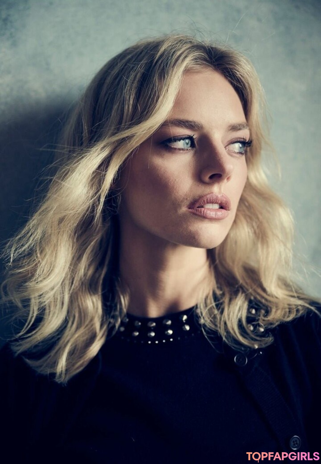 Foto desnuda filtrada de OnlyFans de Samara Weaving #163 Foto desnuda filtrada de OnlyFans de Samara Weaving #163
