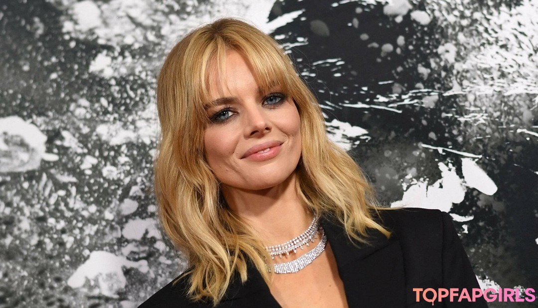 Foto desnuda filtrada de OnlyFans de Samara Weaving #212 Foto desnuda filtrada de OnlyFans de Samara Weaving #212