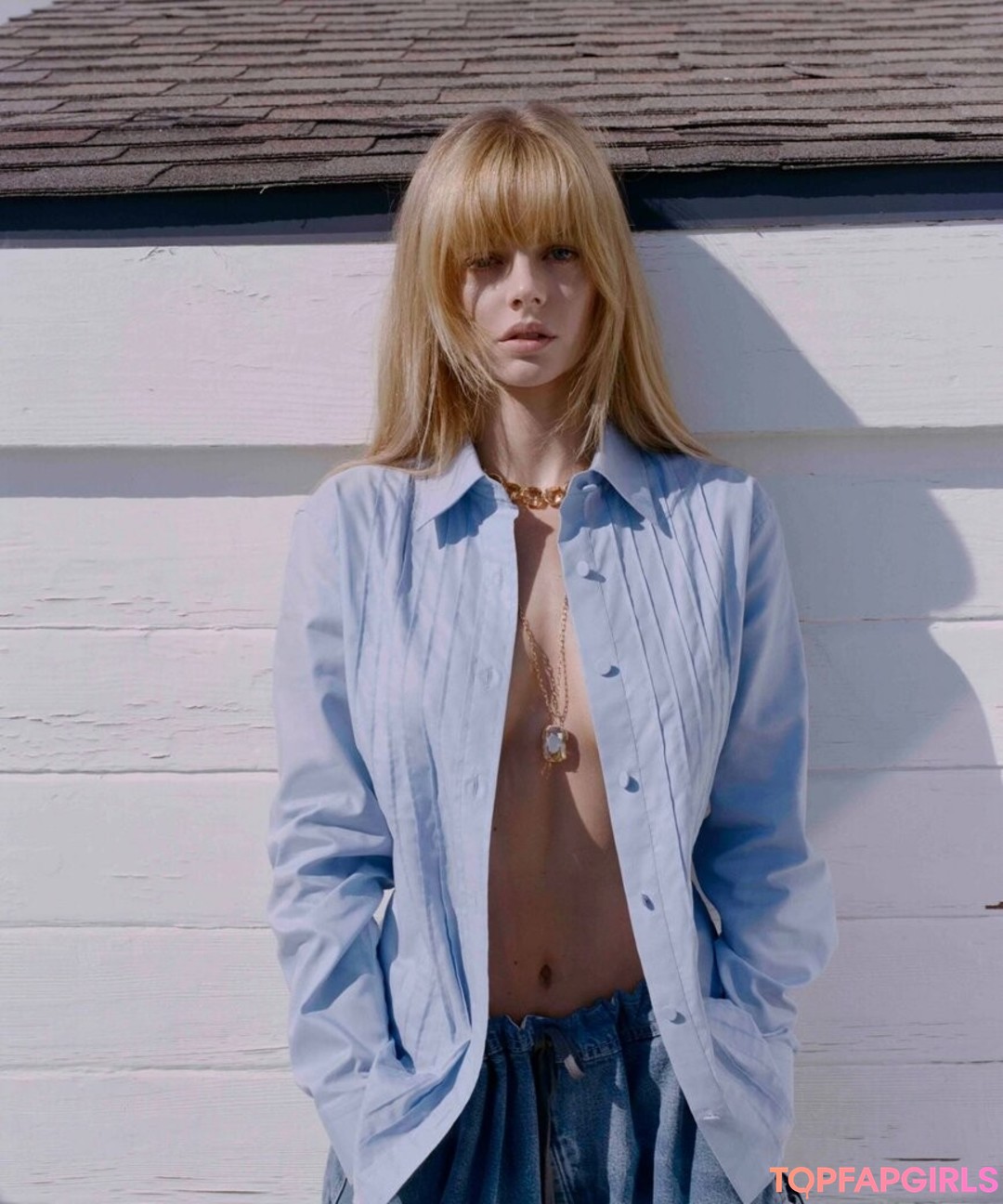 Foto desnuda filtrada de OnlyFans de Samara Weaving #214 Foto desnuda filtrada de OnlyFans de Samara Weaving #214