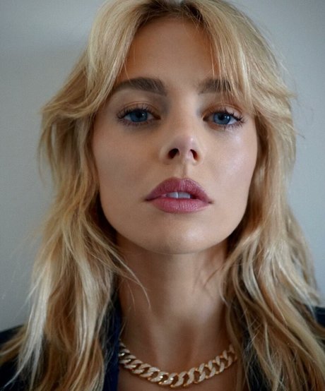 Samara Weaving