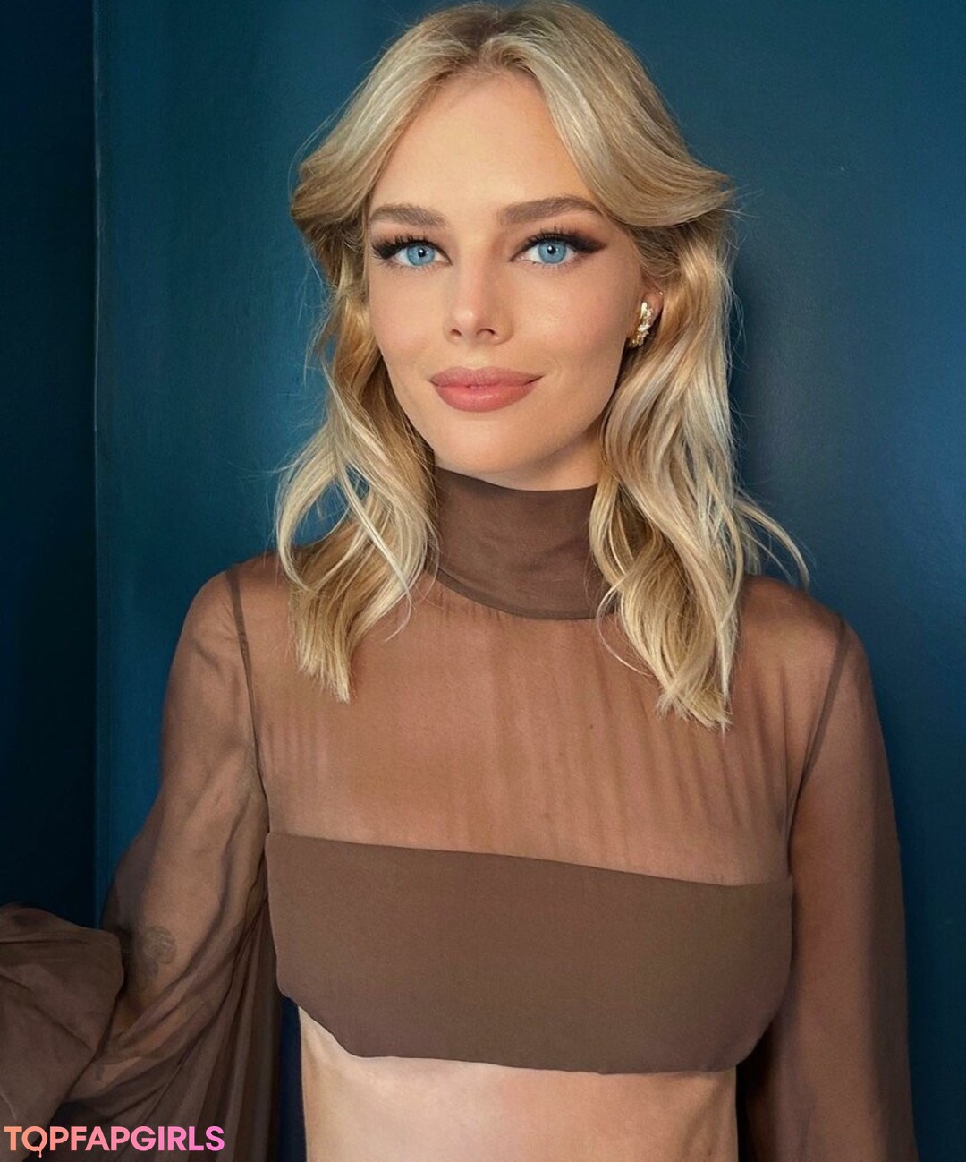 Foto desnuda filtrada de OnlyFans de Samara Weaving #265 Foto desnuda filtrada de OnlyFans de Samara Weaving #265