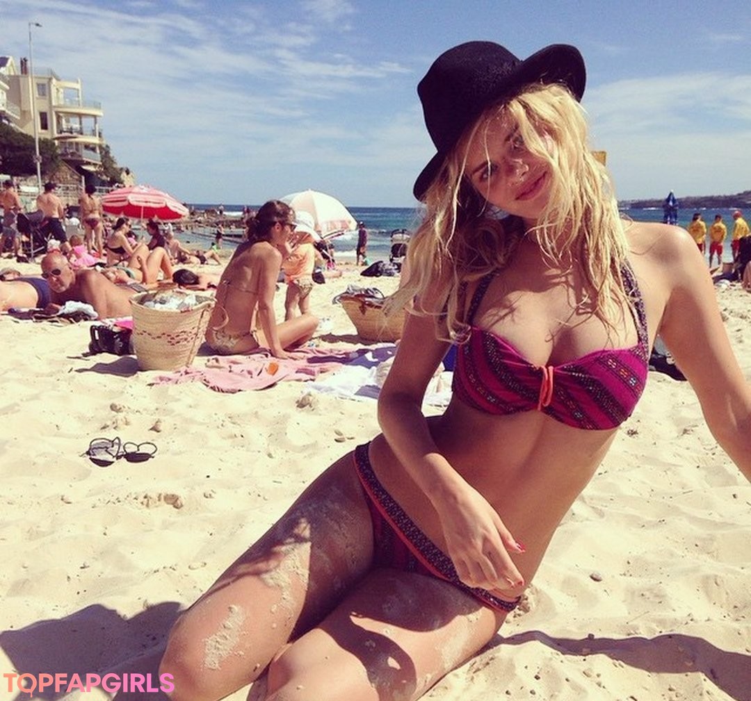 Foto desnuda filtrada de OnlyFans de Samara Weaving #65 Foto desnuda filtrada de OnlyFans de Samara Weaving #65