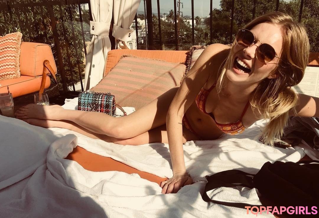 Foto desnuda filtrada de OnlyFans de Samara Weaving #71 Foto desnuda filtrada de OnlyFans de Samara Weaving #71
