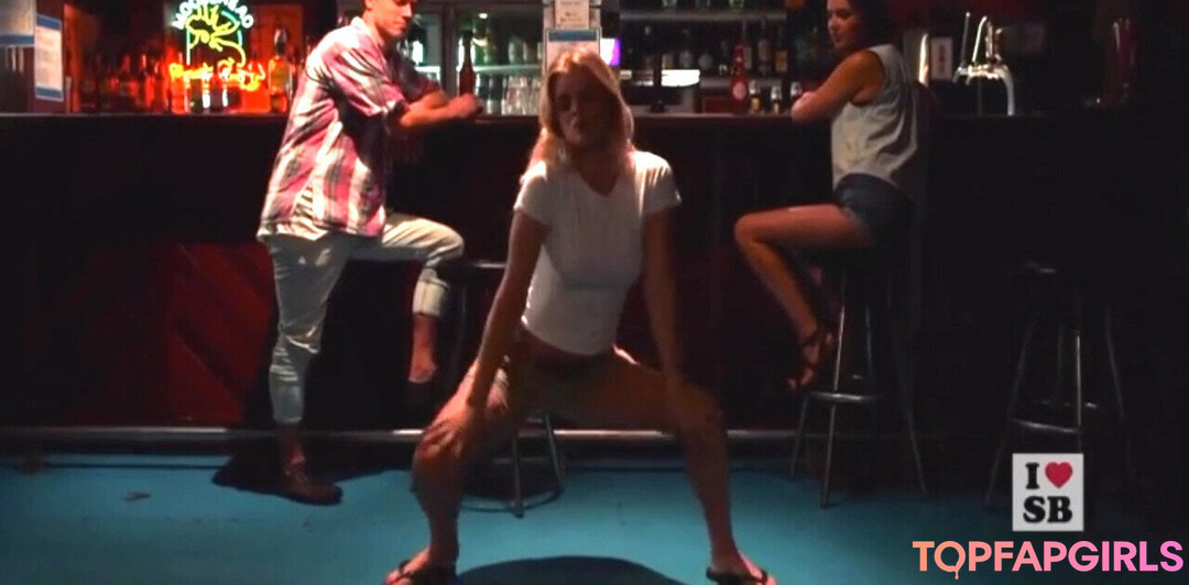 Foto desnuda filtrada de OnlyFans de Samara Weaving #97 Foto desnuda filtrada de OnlyFans de Samara Weaving #97