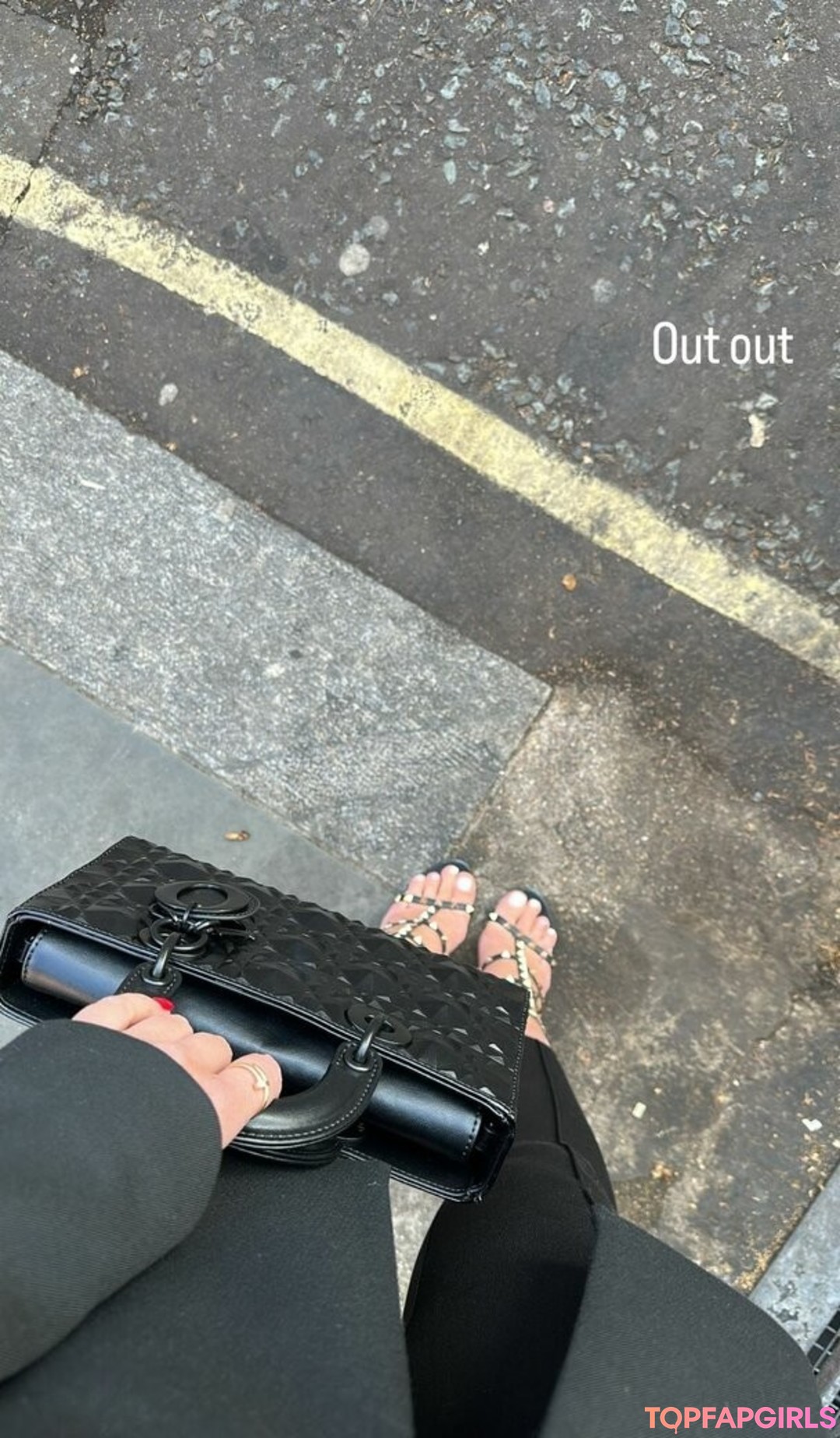 Foto desnuda filtrada de OnlyFans de Imogen Thomas #102 Foto desnuda filtrada de OnlyFans de Imogen Thomas #102