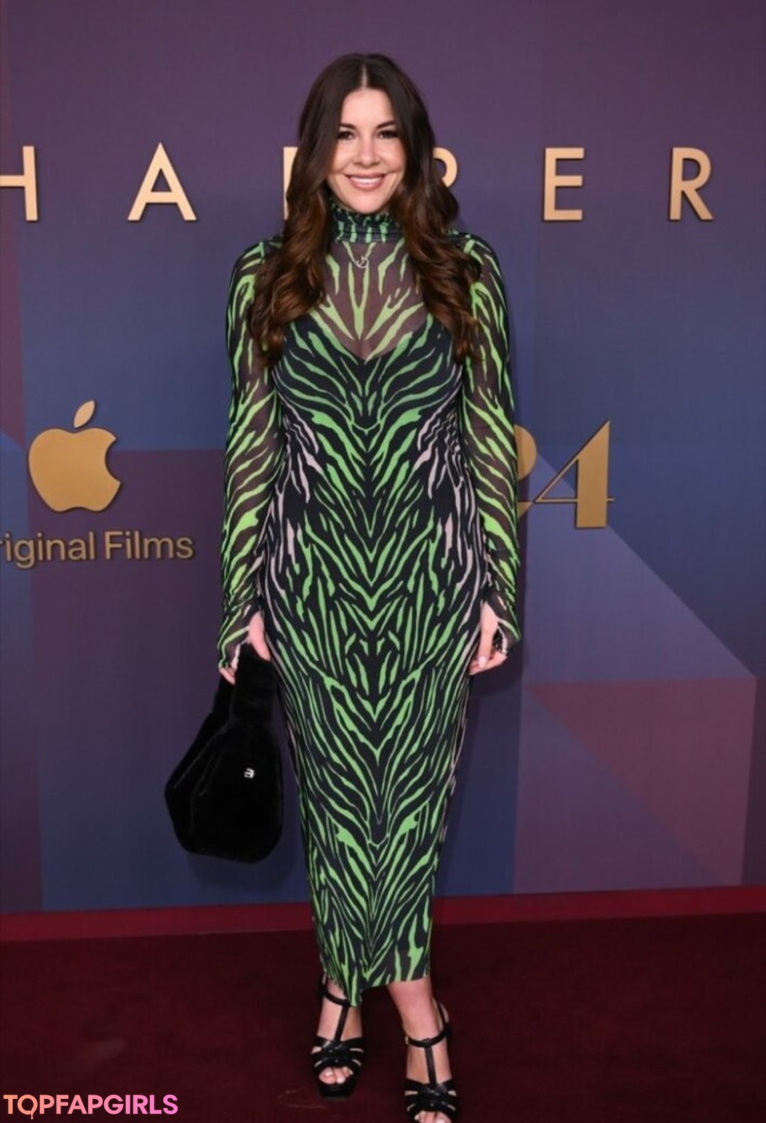 Foto desnuda filtrada de OnlyFans de Imogen Thomas #99 Foto desnuda filtrada de OnlyFans de Imogen Thomas #99