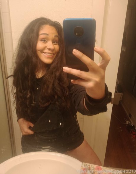 Littlepockets210