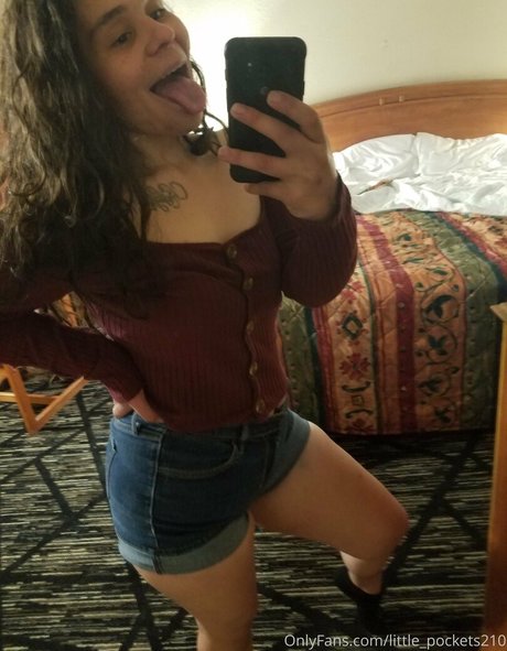 Littlepockets210