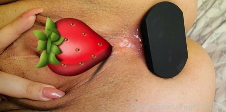 Shygirl702lvfree