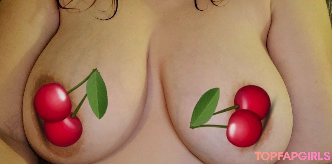 Foto desnuda filtrada de OnlyFans de Shygirl702lvfree #42 Foto desnuda filtrada de OnlyFans de Shygirl702lvfree #42