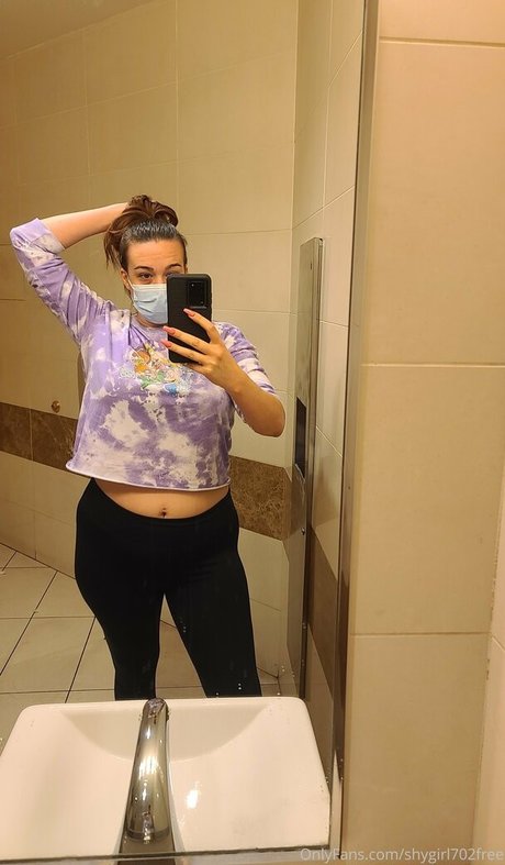 Shygirl702lvfree