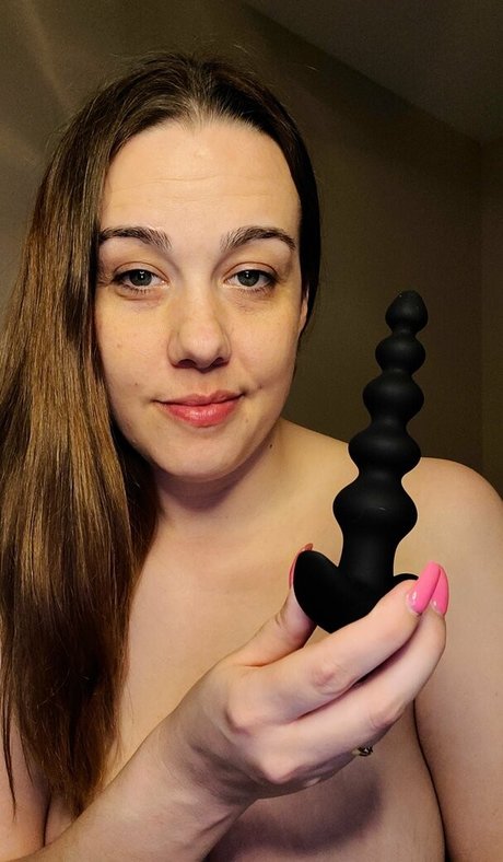 Shygirl702lvfree