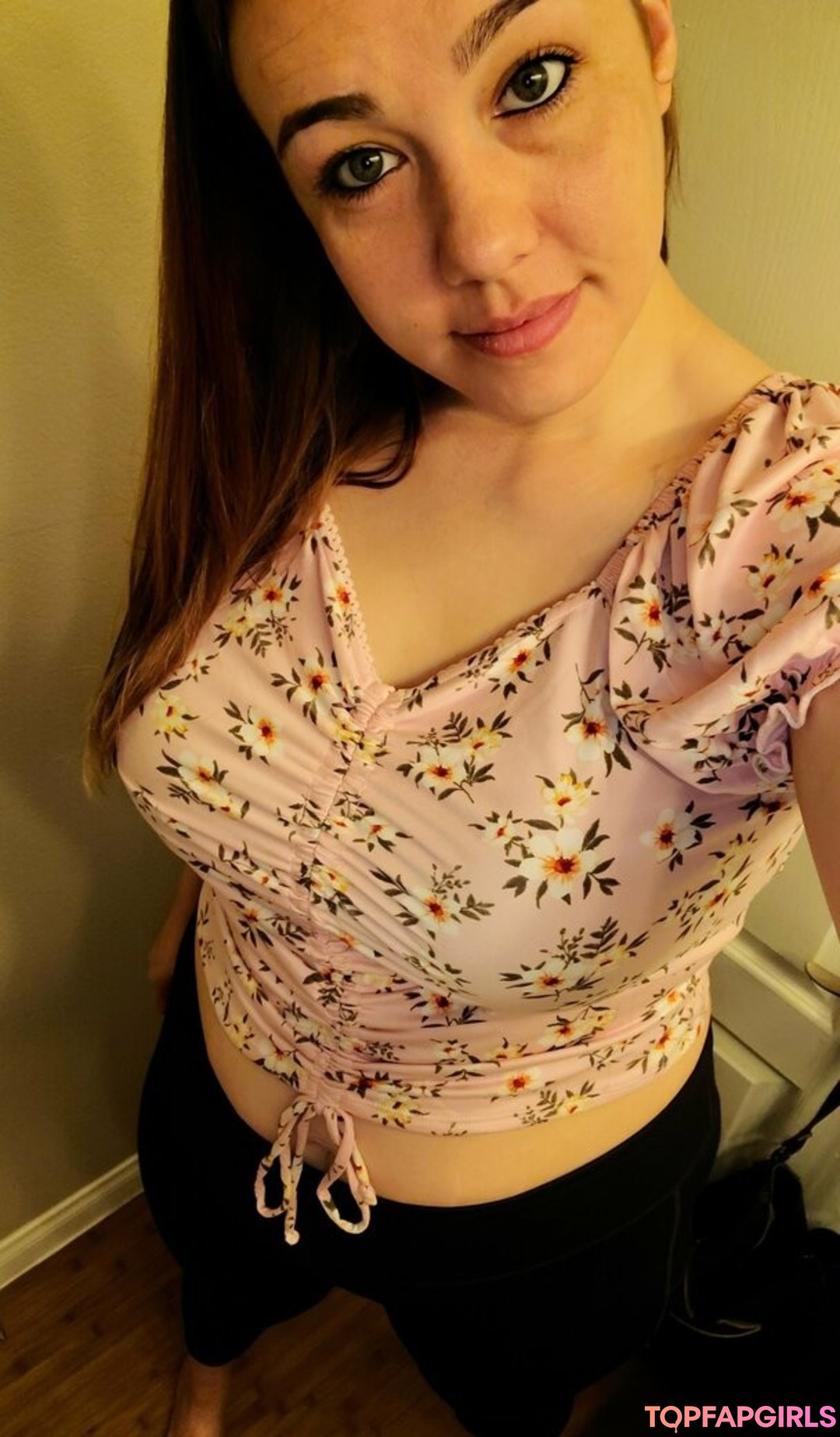 Foto desnuda filtrada de OnlyFans de Shygirl702lvfree #76 Foto desnuda filtrada de OnlyFans de Shygirl702lvfree #76