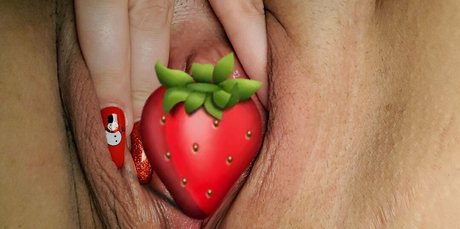 Shygirl702lvfree