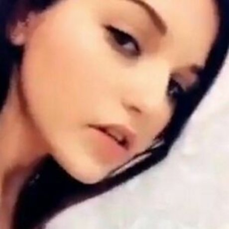 Foto desnuda filtrada de OnlyFans de Ravidazar