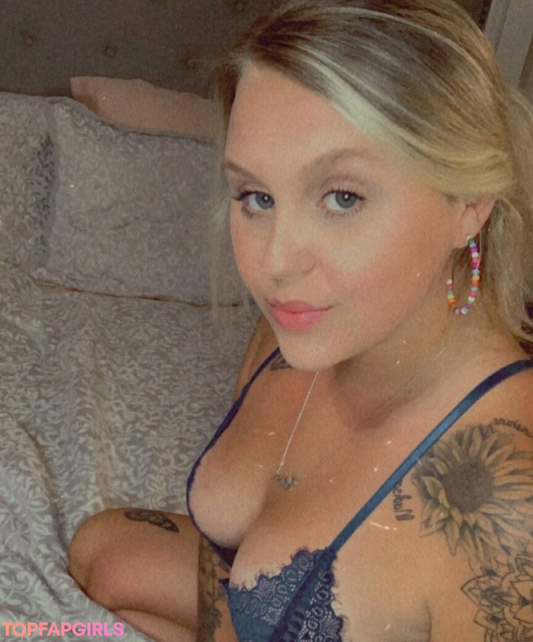 Foto desnuda filtrada de OnlyFans de Hotblondie95 #3 Foto desnuda filtrada de OnlyFans de Hotblondie95 #3