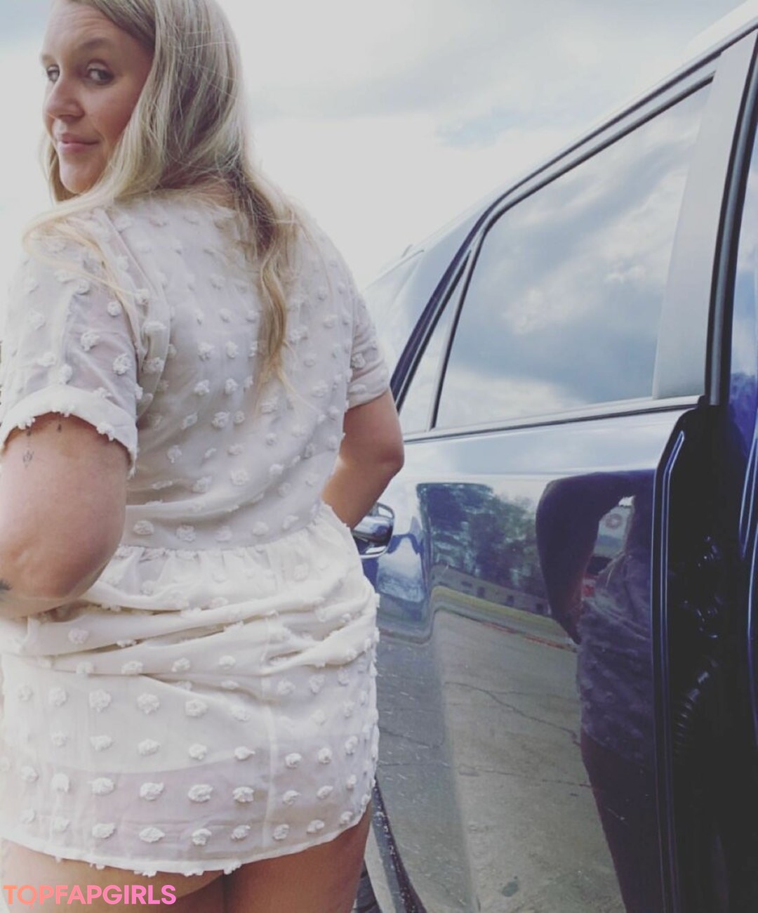 Foto desnuda filtrada de OnlyFans de Hotblondie95 #62 Foto desnuda filtrada de OnlyFans de Hotblondie95 #62