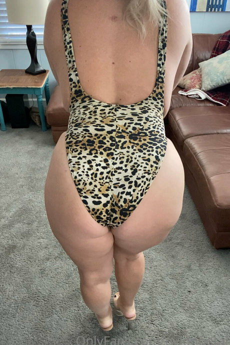 Nylonpetal